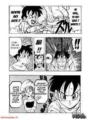 manga hentai