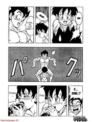 manga hentai