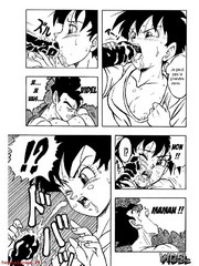 manga hentai