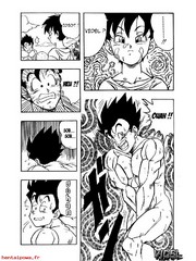 manga hentai