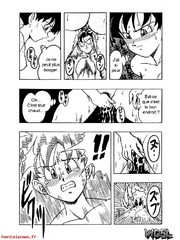 manga hentai