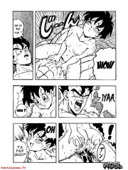manga hentai