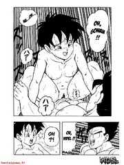 manga hentai