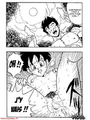 manga hentai