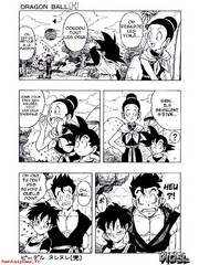 manga hentai
