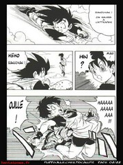 manga hentai