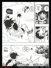 manga hentai