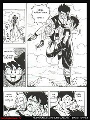 manga hentai