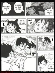 manga hentai