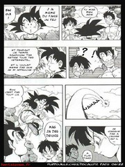manga hentai