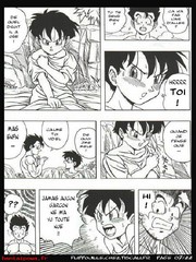 manga hentai