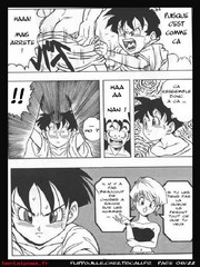 manga hentai
