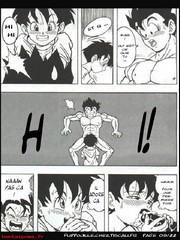 manga hentai