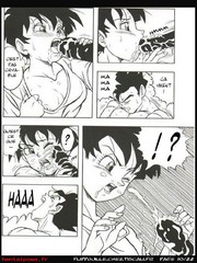 manga hentai