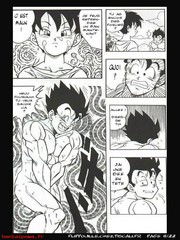 manga hentai