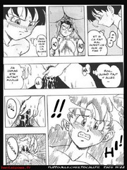 manga hentai