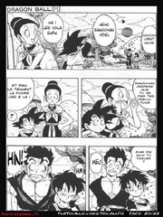 manga hentai