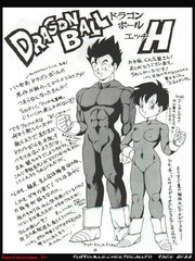 manga hentai
