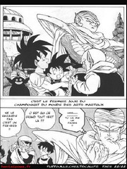 manga hentai