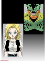 manga hentai