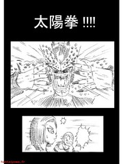manga hentai