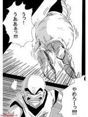 manga hentai