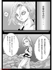 manga hentai