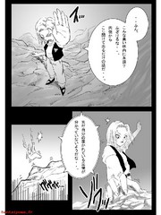manga hentai