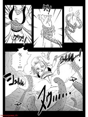 manga hentai