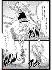 manga hentai