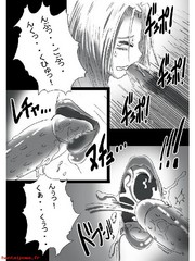 manga hentai