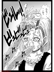 manga hentai