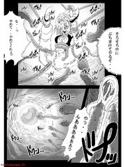 manga hentai