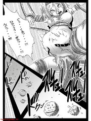manga hentai