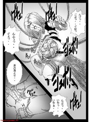manga hentai