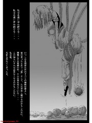 manga hentai