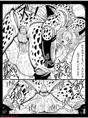 manga hentai
