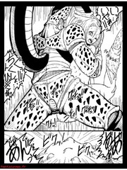 manga hentai
