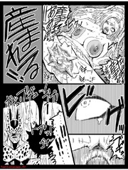 manga hentai