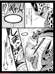 manga hentai