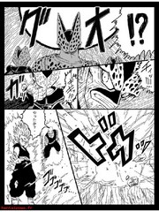 manga hentai