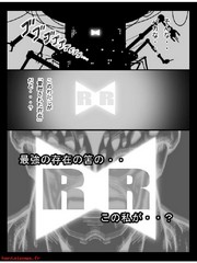 manga hentai