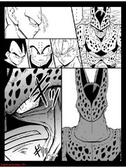 manga hentai
