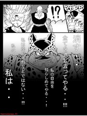 manga hentai