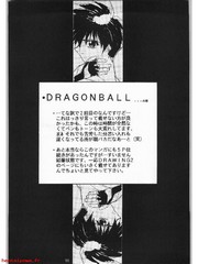 manga hentai