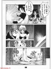 manga hentai