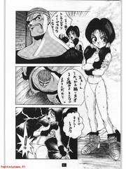 manga hentai