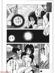 manga hentai