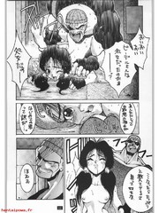 manga hentai