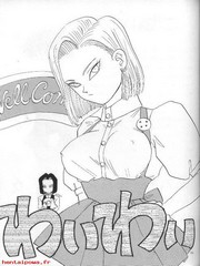 manga hentai